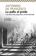 De Francesco Antonino