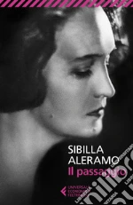 Aleramo Sibilla; Conti B. (cur.)