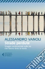 Vanoli Alessandro