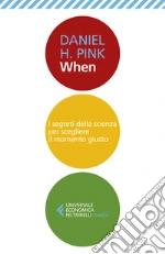 Pink Daniel H.