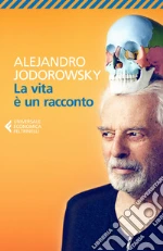 Jodorowsky Alejandro