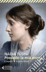 Fusini Nadia