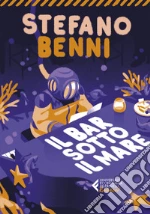 Benni Stefano