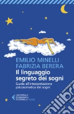Minelli Emilio; Berera Fabrizia