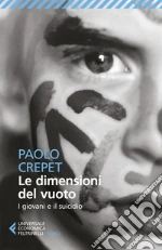 Crepet Paolo
