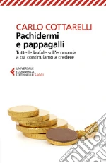 Cottarelli Carlo