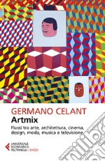 Celant Germano