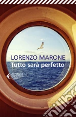 Marone Lorenzo