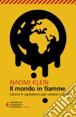 Klein Naomi