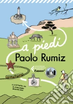 Rumiz Paolo