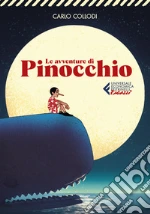 Collodi Carlo