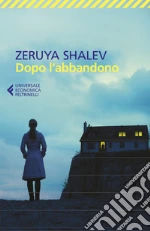 Shalev Zeruya