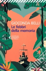Belli Gioconda