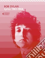 Dylan Bob; Carrera A. (cur.)