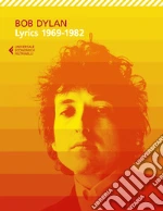 Dylan Bob; Carrera A. (cur.)