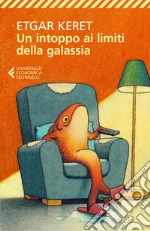 Keret Etgar