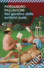 Pallavicini Piersandro