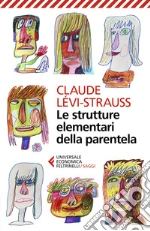 Lvi-Strauss Claude; Cirese A. M. (cur.)