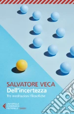 Veca Salvatore