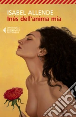 Allende Isabel