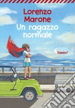 Marone Lorenzo
