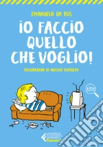 Da Ros Emanuela