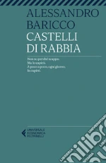 Baricco Alessandro