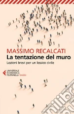 Recalcati Massimo