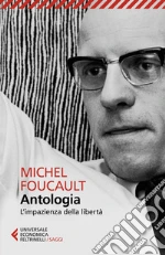 Foucault Michel; Sorrentino V. (cur.)