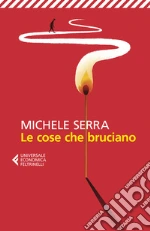 Serra Michele