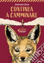 Clima Gabriele