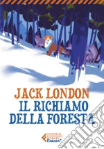 London Jack