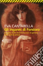 Cantarella Eva