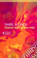 Allende Isabel
