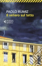 Rumiz Paolo