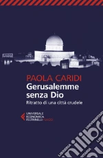 Caridi Paola