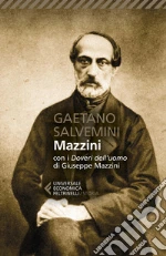 Salvemini Gaetano; Levis Sullam S. (cur.)