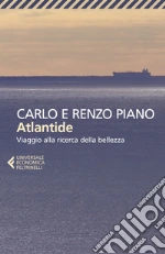 Piano Carlo; Piano Renzo