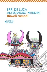 De Luca Erri; Mendini Alessandro