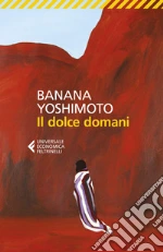 Yoshimoto Banana