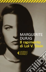 Duras Marguerite