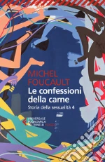 Foucault Michel; Gros F. (cur.)