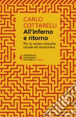 Cottarelli Carlo