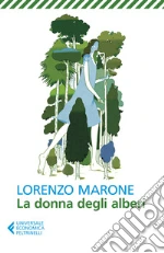 Marone Lorenzo