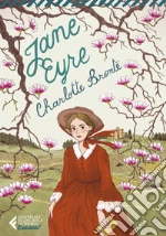 Bront Charlotte