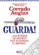 Augias Corrado; Suber M. (cur.); Frisari F. (cur.)