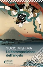 Mishima Yukio