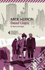 Herron Mick