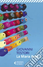 Testori Giovanni