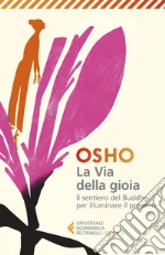Osho